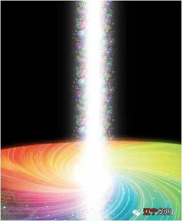 真有术数大师吗_del大师论数字的心理_乐高幻影忍者之旋风术大师动漫