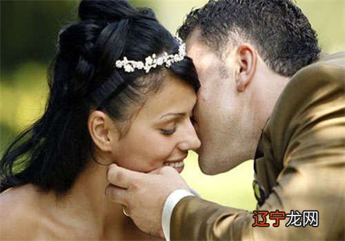 合婚咒语 和合术的做法需要准备什么和合法事感情变淡