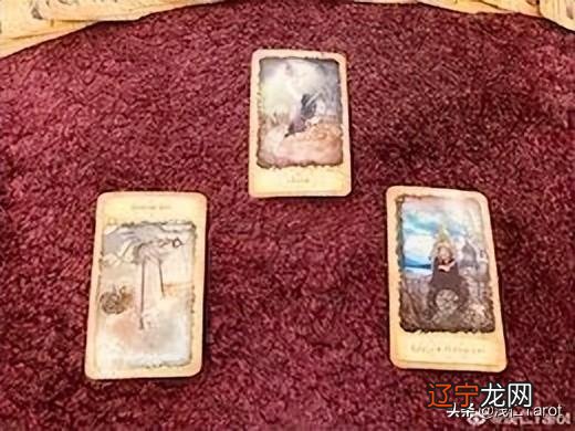 历史名人小故事之一百九十五国时期的匈奴后部人