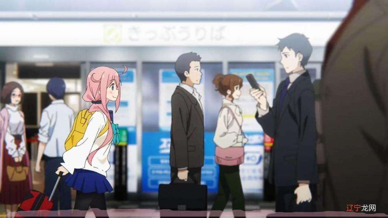 民俗的单词 日本日语05中的神隠,你知道几个?