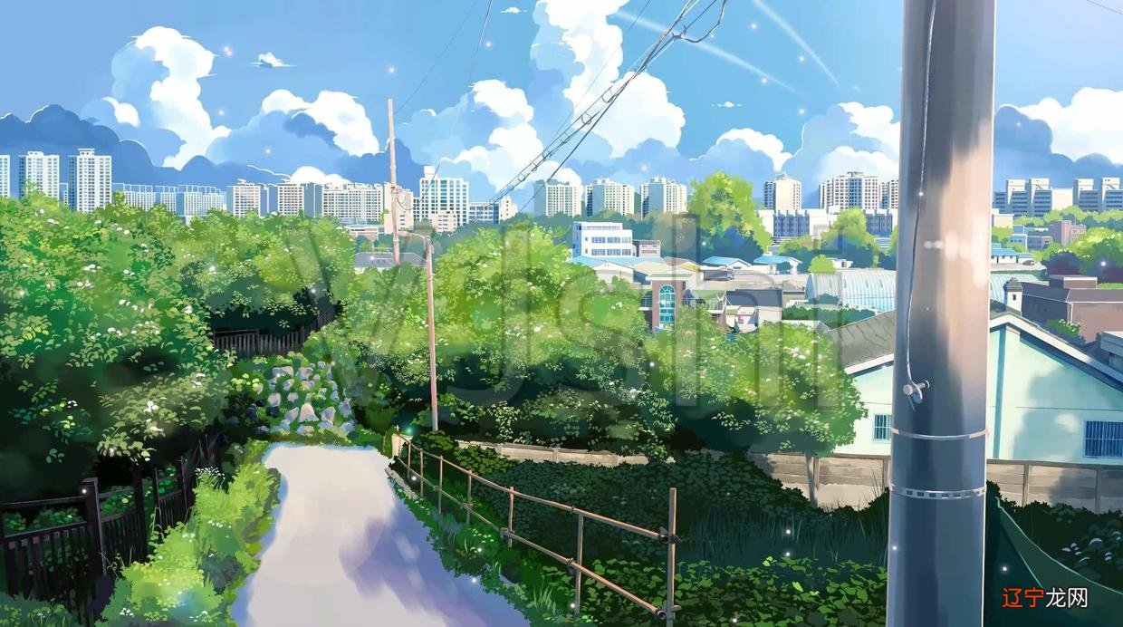 民俗的单词 日本日语05中的神隠,你知道几个?