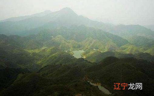 祖坟风水对后代运势影响有多大？风水的讲究