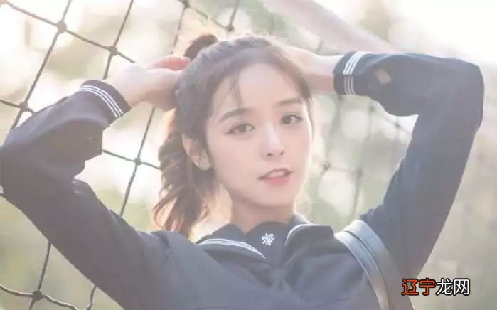 星座漫画火象组直接打起来了_十二星座风象性格_星座风象火象水象土星是哪些