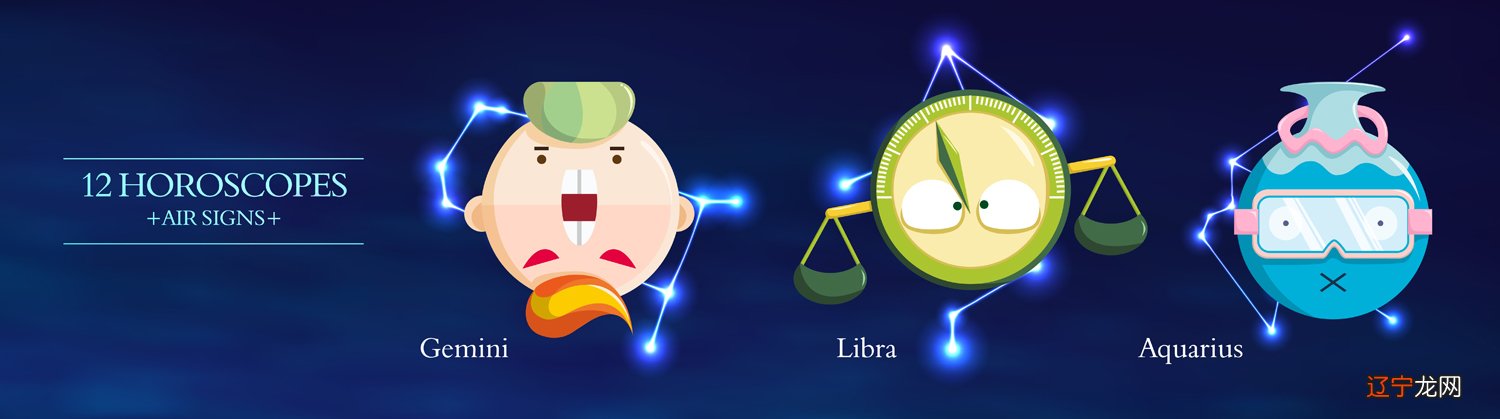 星座漫画火象组直接打起来了_十二星座风象性格_星座风象火象水象土星是哪些
