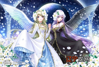 说起12星座具体是指哪些星座?风象星座的性格如何?