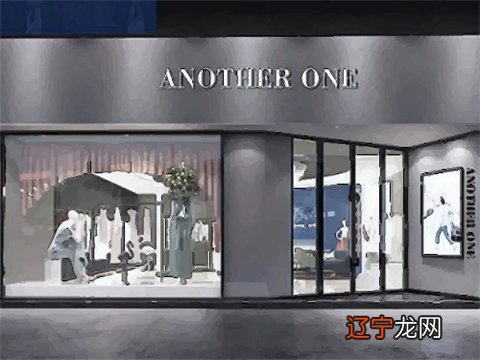 ?买房风水学入门须知?风水房有哪些特征风水好的房屋如何布局