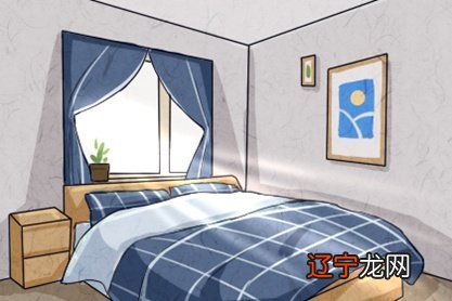 姓名配对测试如何才能准确姓名功能?害处是什么