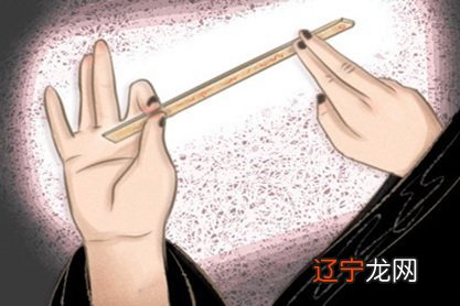 姓名配对测试如何才能准确姓名功能?害处是什么