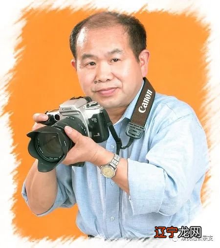 组图 103项独具邵阳地方特色的项目二等奖