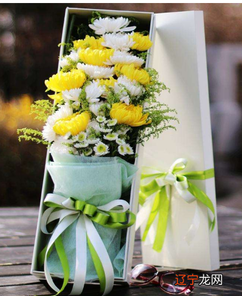 清明扫墓习俗注意事项你了解多少呢?清明祭祀习俗