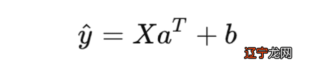数据科学中最常用的6种算法，已经掌握它们分别需要哪些数学知识