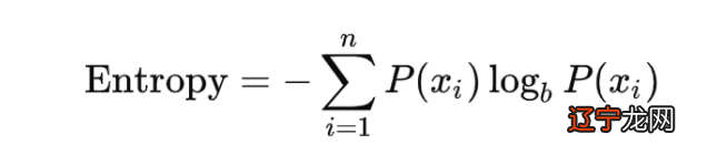 术数学基础知识_数学小知识_数学小知识手抄报