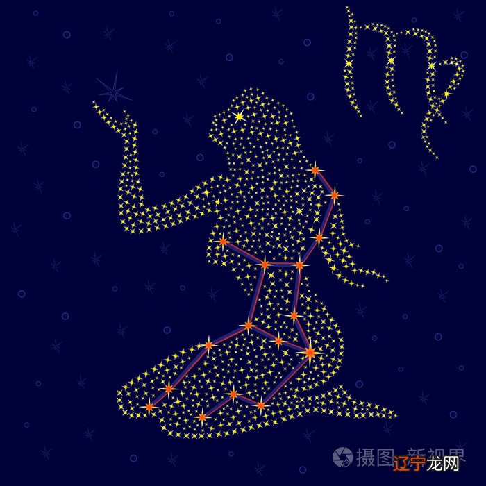 男生的金星火象星座_星座分类 火象风象_风象土象火象水象pk