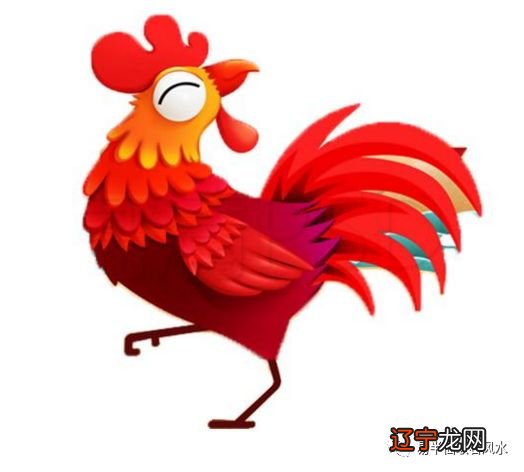 属兔人的出生年份是什么意思?2020年什么生肖犯太岁?