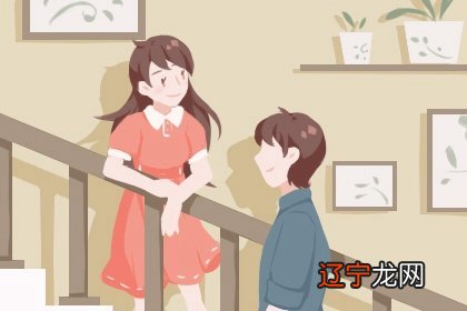 风水堂:八字合婚有什么说法乱议