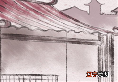 生肖羊和猴生什么属相的孩子最好_12月份生肖属什么_八月份生肖属猴