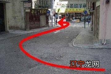 慈世堂:买房必知的风水常识,你知道吗?