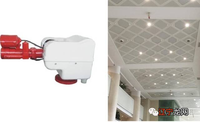 组图 北大国际医院设计一套实用的水系统有哪些?