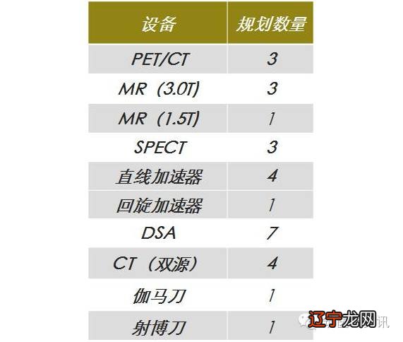 喷水灭火系统的水是_水灭火系统控制装置调试200点以下_见端水灭火