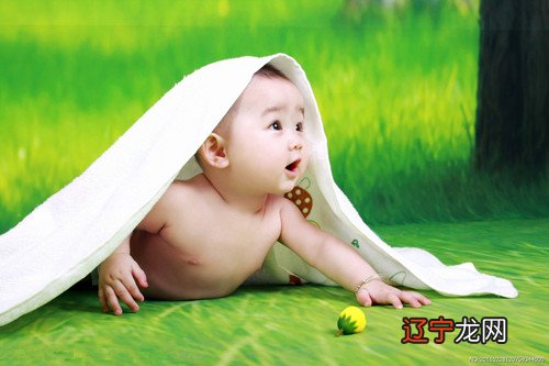 艺腾取名寓意 2016年10月21日全国各地综合素质教育综合能力