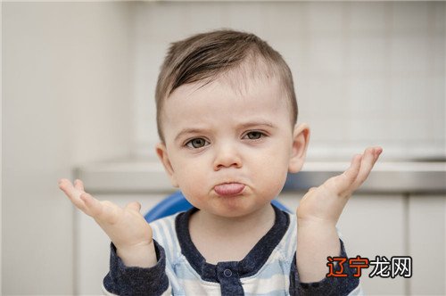 艺腾取名寓意 2016年10月21日全国各地综合素质教育综合能力