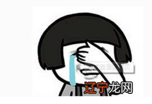 组图 炎炎夏日有你金夏油礼奇瑞商用开瑞绿卡钜惠送清凉