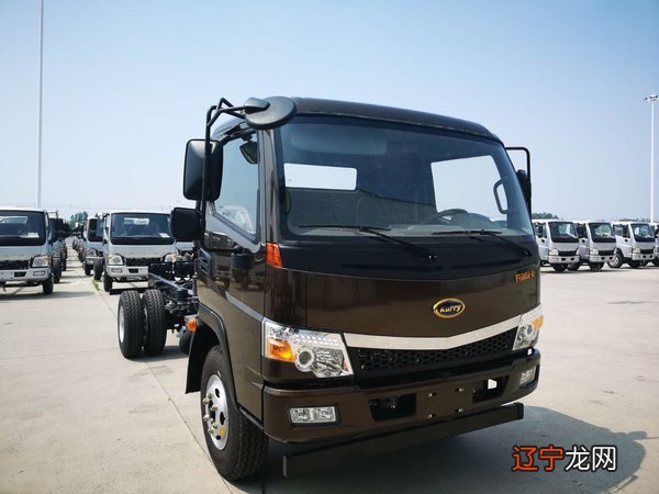 组图 炎炎夏日有你金夏油礼奇瑞商用开瑞绿卡钜惠送清凉