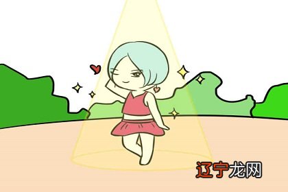 十二星座可以分为四象星座,四象、土象、水象