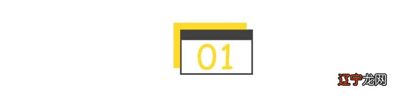 组图 作者简介前两天的妈妈因为绣十字绣登上了热搜