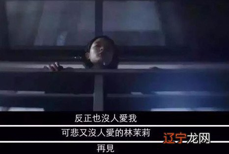 组图 作者简介前两天的妈妈因为绣十字绣登上了热搜