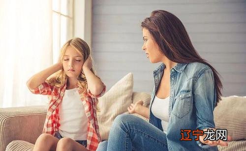 组图 作者简介前两天的妈妈因为绣十字绣登上了热搜