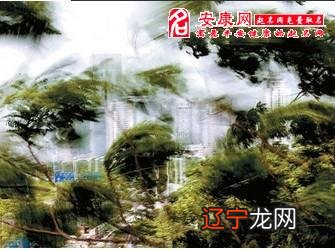 做梦，梦到海里大风大浪好不好？是什么意思呢呢？