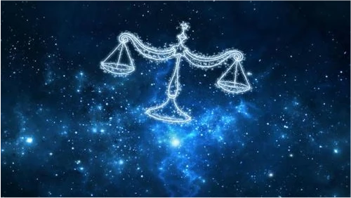 哪些星座的爱情和婚姻方面非常相配的星座?