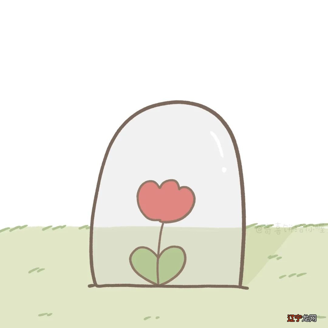 一下本周宇宙天气：水逆又来了……要不十二星座众筹炸水星？