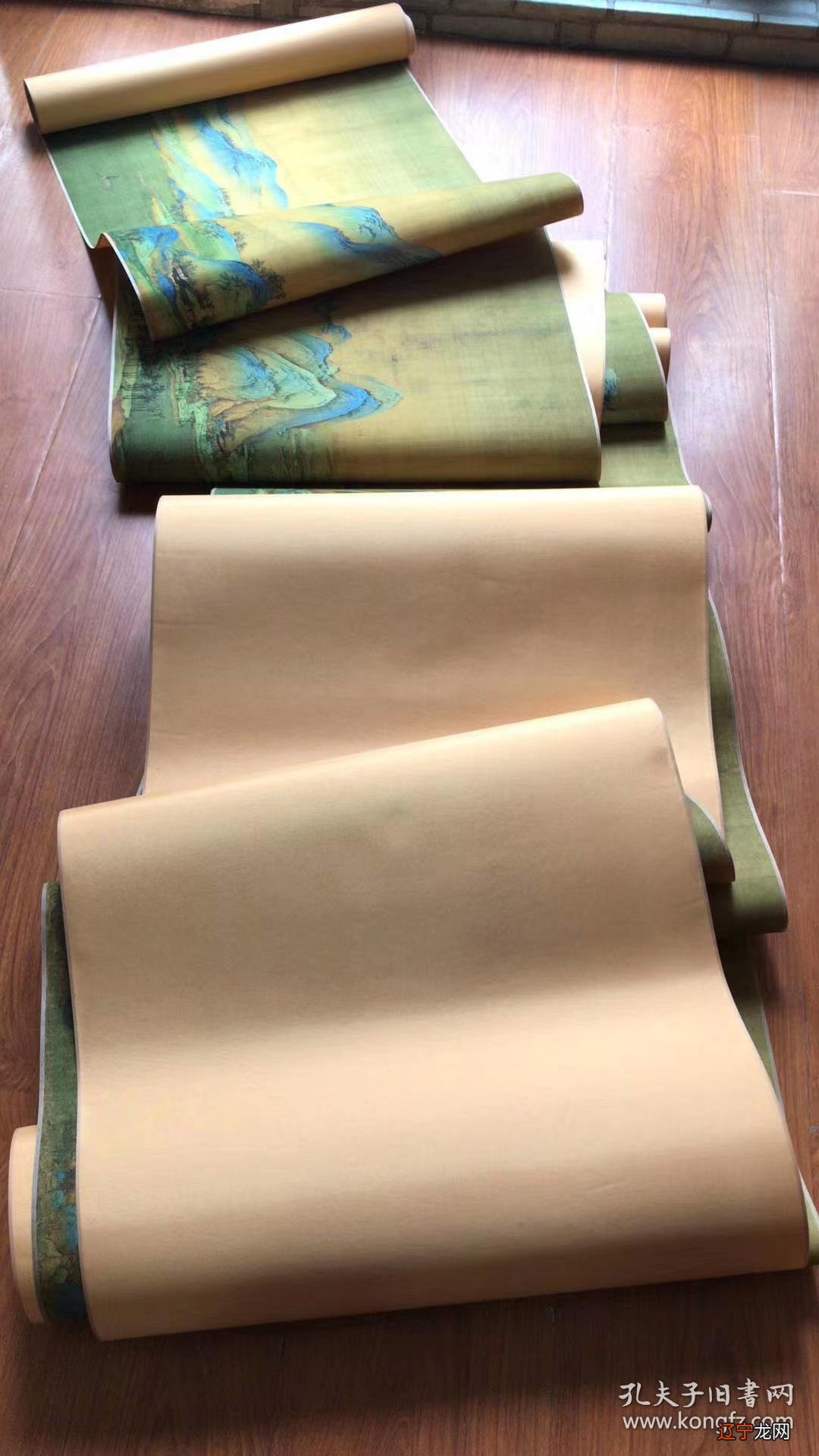 China英文版《你好，中国》选取100个代表中国传统文化精髓