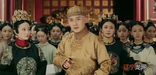 靖远方言尕三子_占卜十三子_抽签占卜六爻占卜