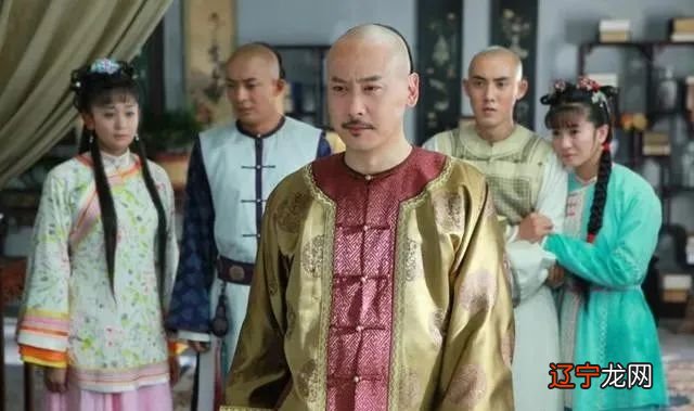 占卜十三子_靖远方言尕三子_抽签占卜六爻占卜