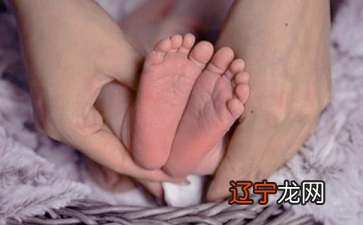 1978年出生的属马人财运及吉利方位