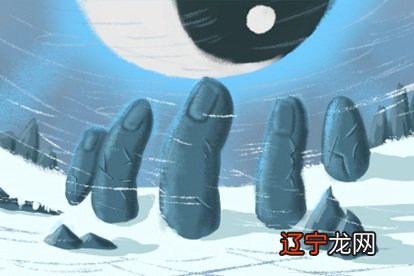 风水堂:如何测算八字合不合1.最理想