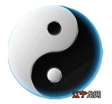 风水堂：周易36卦