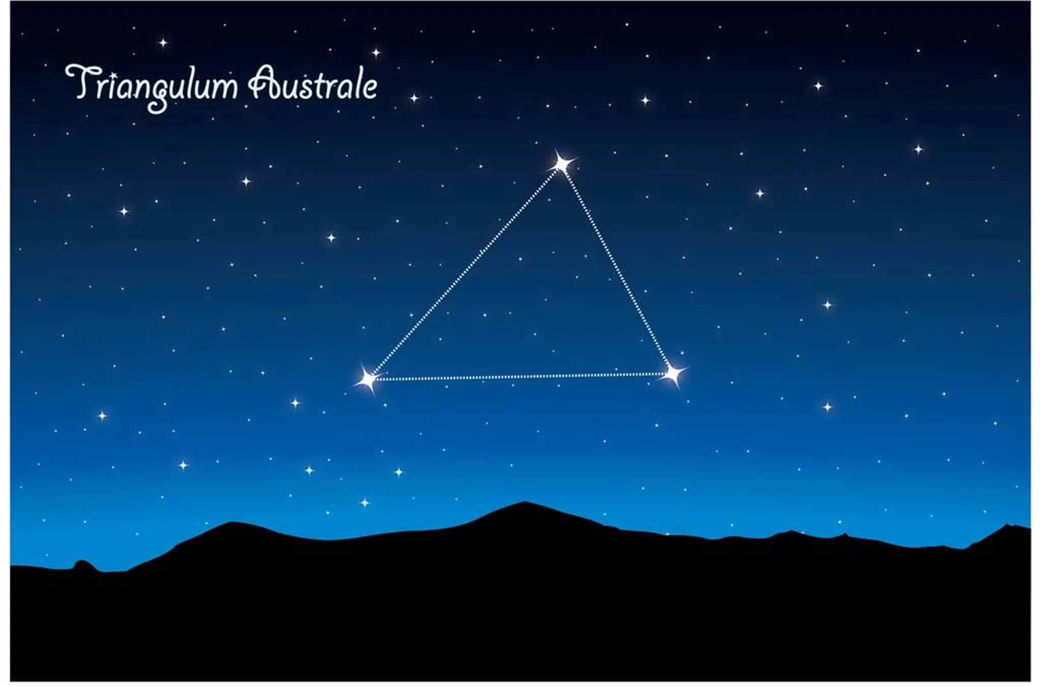 组图 火象星座和土象星座究竟配吗什么特征?