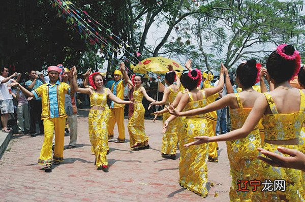 民俗文化分析_东海岛屿文化与民俗_搜集天津文化、小吃民俗