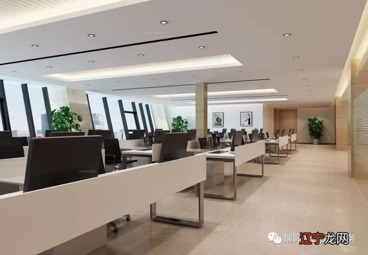 传统说法中门窗的设置有哪些情况比较容易招惹是非？