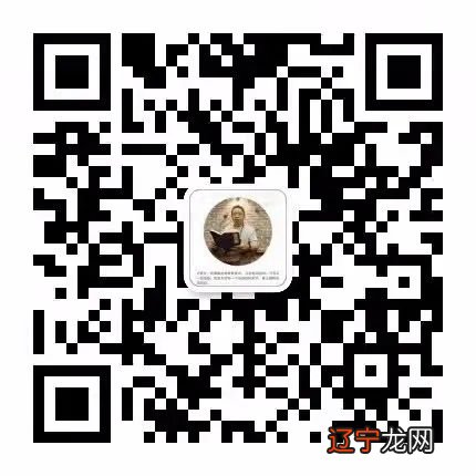 【李向东】新生儿属虎宝宝取名字要注意什么?你知道吗?