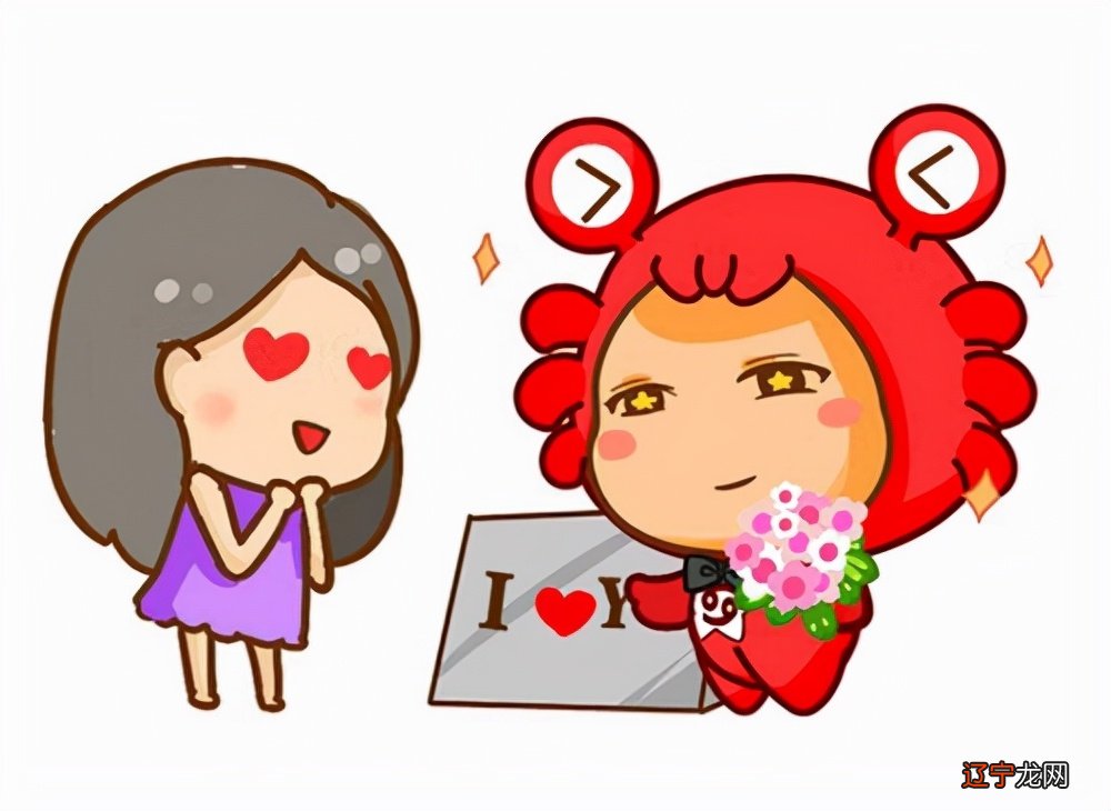 嫁给这些星座的人,不会吃力不讨好!吃力!