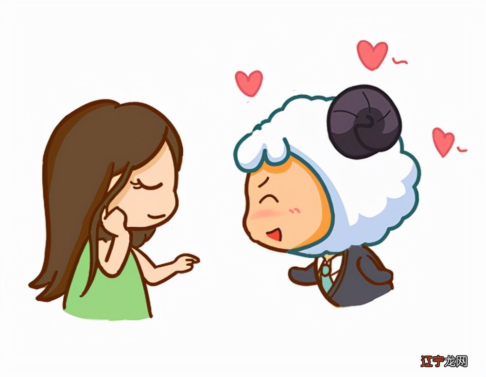 嫁给这些星座的人,不会吃力不讨好!吃力!