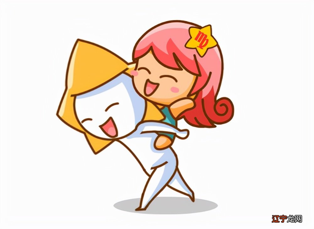 嫁给这些星座的人,不会吃力不讨好!吃力!