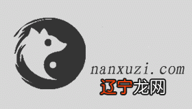 塔罗占卜：爱情2020，复合了就稳定了吗