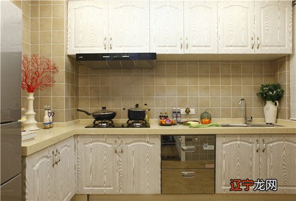 学风水学的第一本书_学风水第一本书_风水学中的黑煞