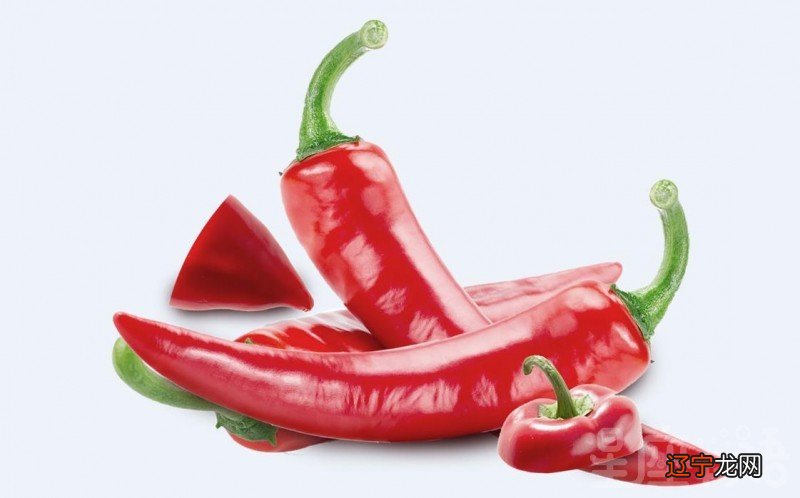 梦见自己吃很多辣椒_梦见吃大红辣椒_梦见吃辣椒